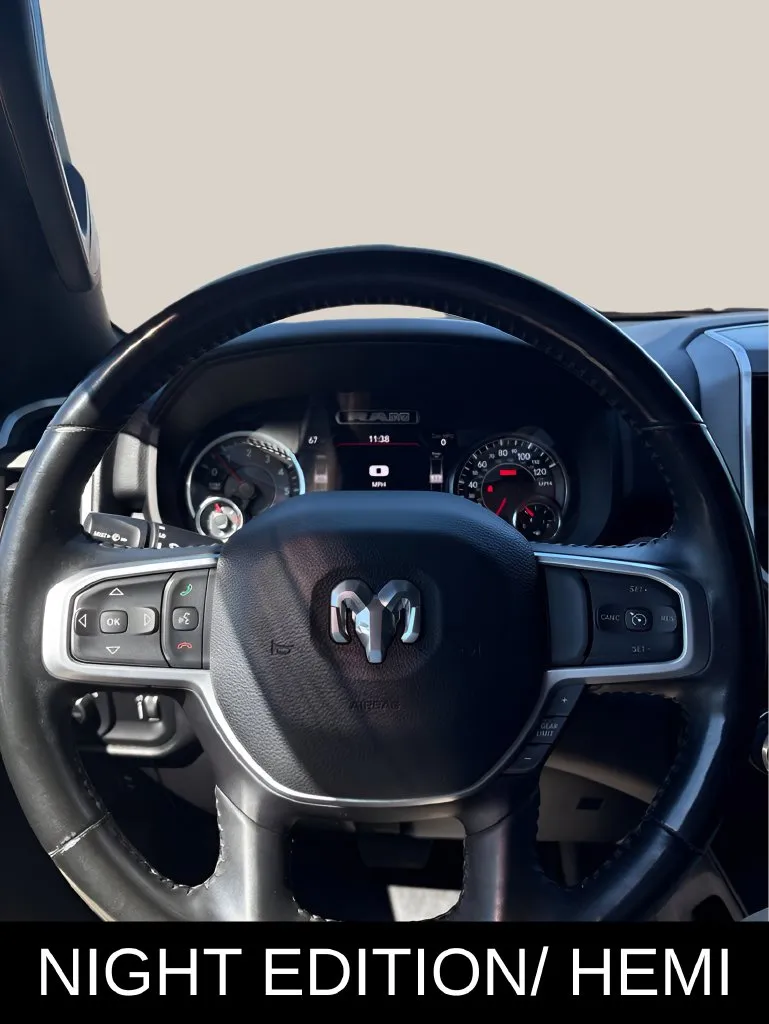 Ram 1500 photo 24