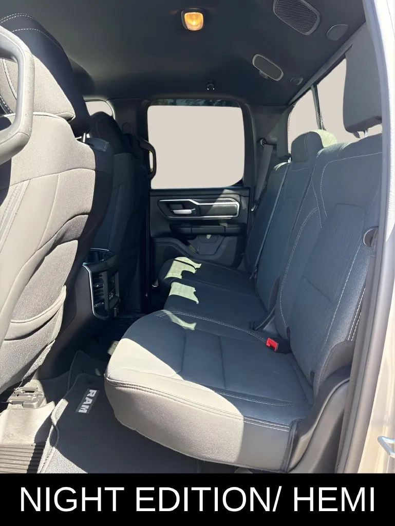 Ram 1500 photo 15