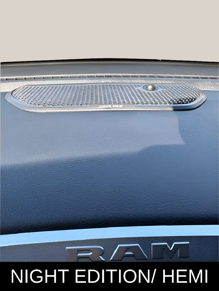 Ram 1500 photo 34
