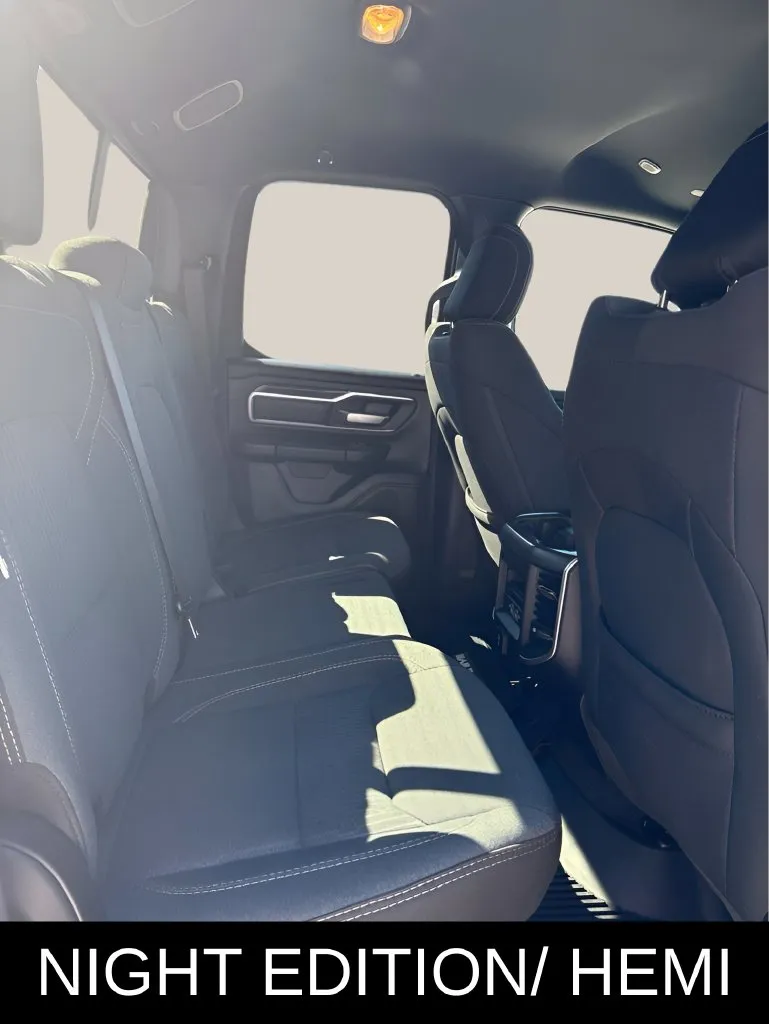 Ram 1500 photo 19
