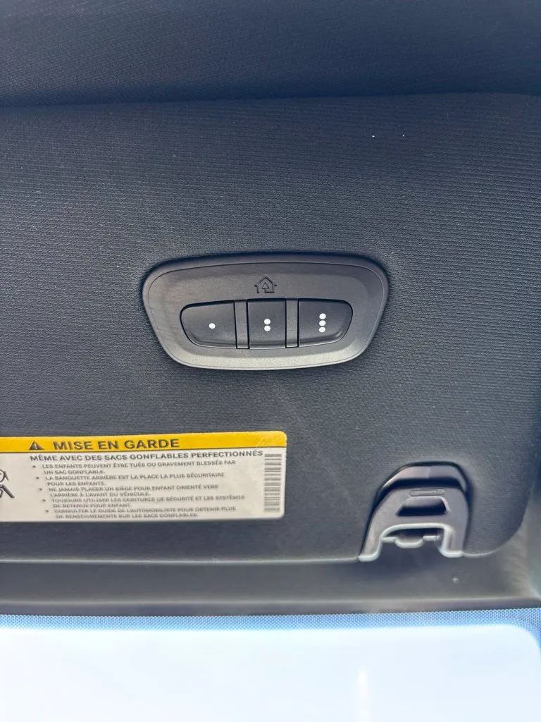 Ram 2500 photo 35