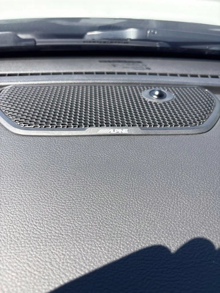Ram 2500 photo 36