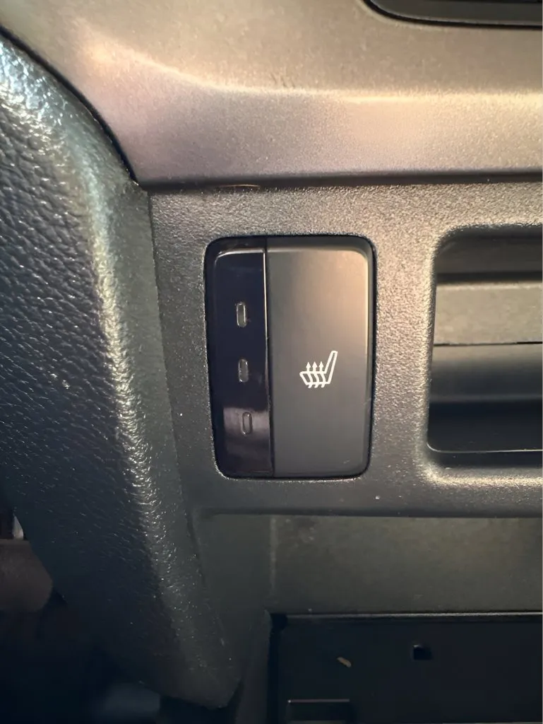 Honda Pilot photo 27