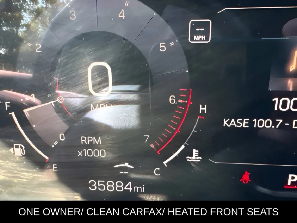 2026 GMC Terrain Elevation - Photo 15