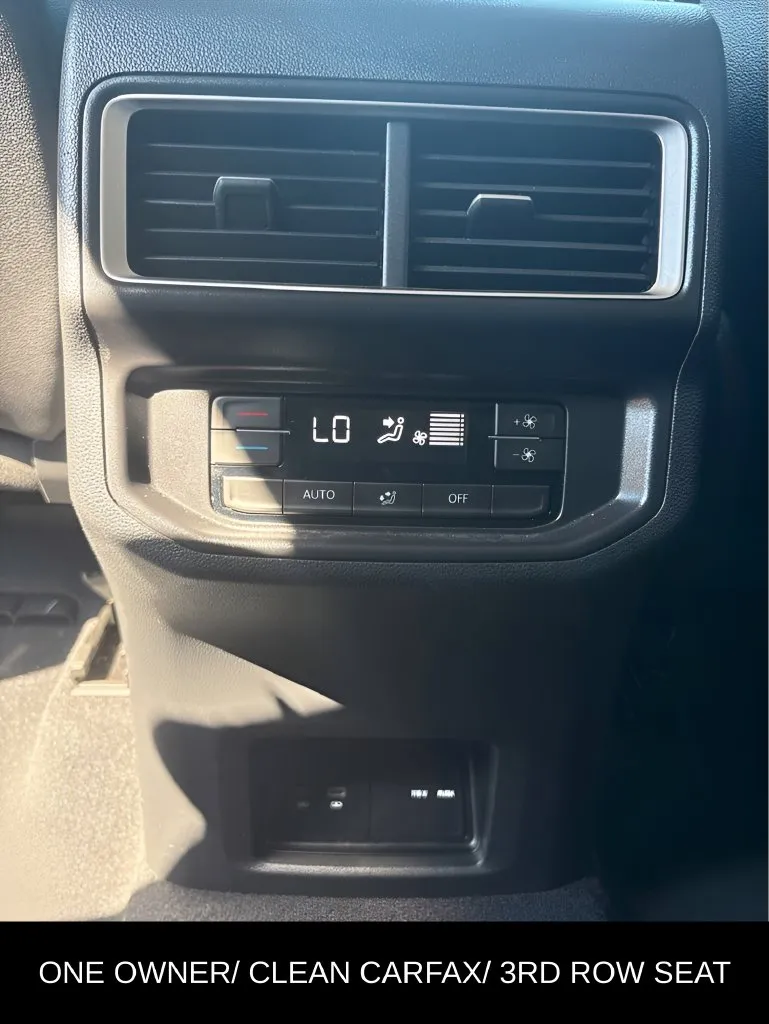 Volkswagen Atlas photo 17