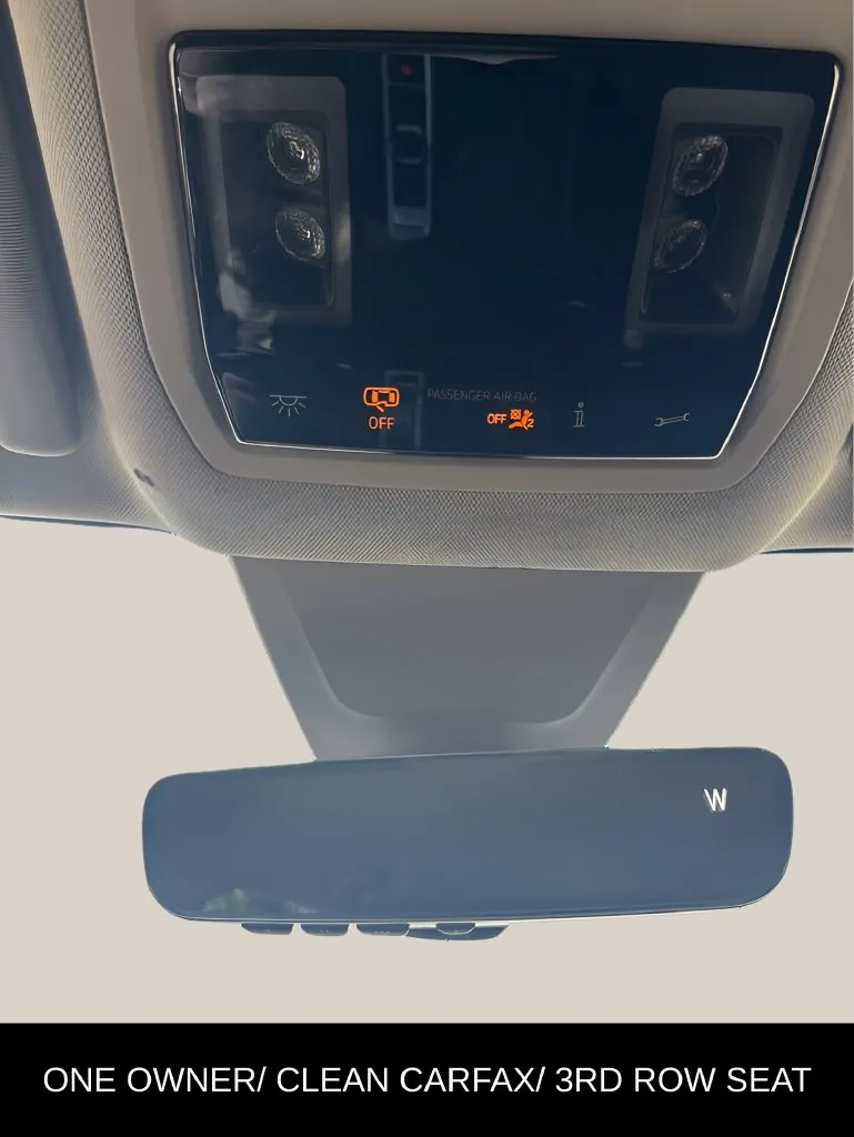 Volkswagen Atlas photo 32