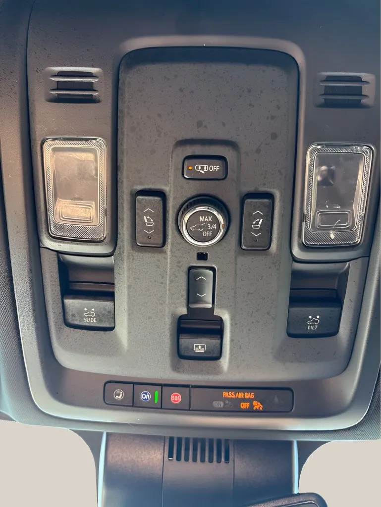 GMC Yukon photo 41