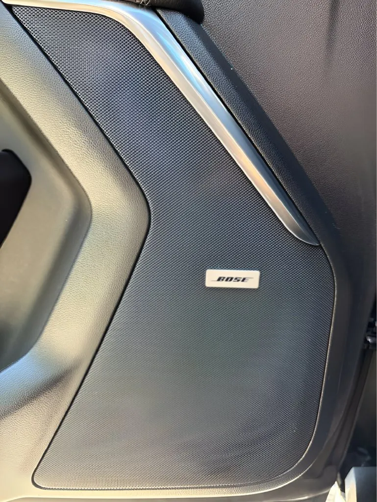 GMC Yukon photo 39