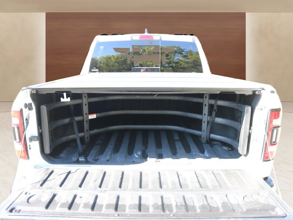 Ram 1500 photo 10