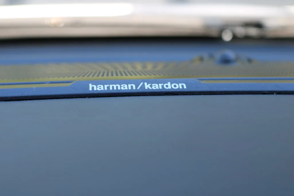 Ram 1500 photo 29