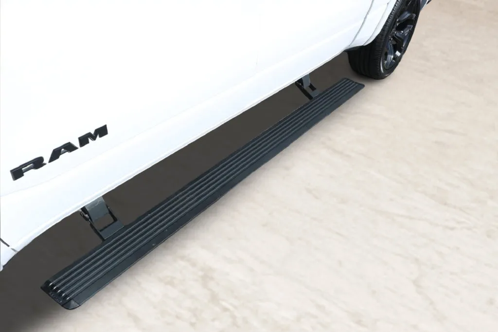 Ram 1500 photo 12