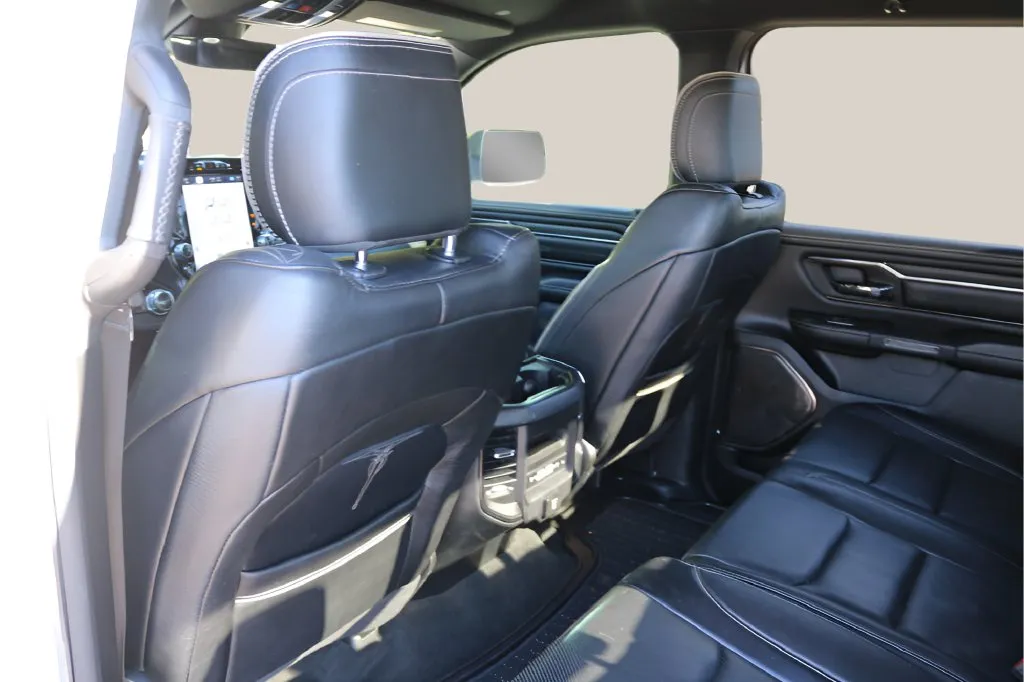 Ram 1500 photo 17
