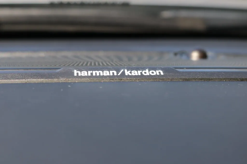 Ram 3500 photo 29