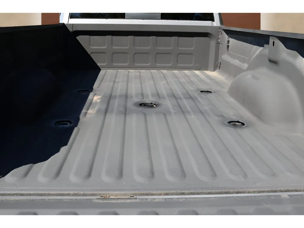 Ram 3500 photo 10
