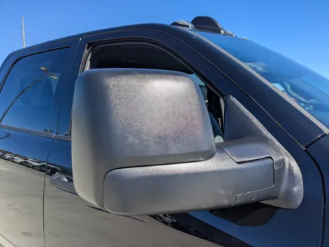 Another view of 2026 Ram 3500 Chassis Cab Tradesman for sale in Douglas, GA at Woody Folsom CDJR of Douglas