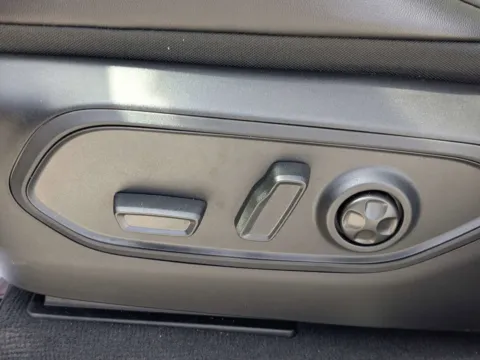 More photos of 2026 Jeep Grand Cherokee Laredo Altitude at Woody Folsom CDJR of Douglas, GA