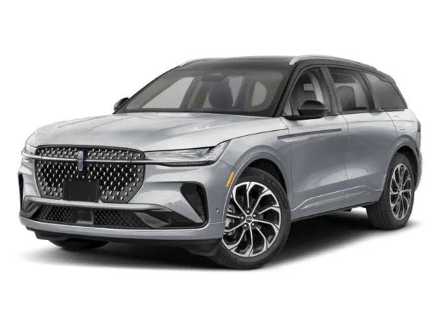 2024 Lincoln Nautilus Premiere for sale in Douglas, GA