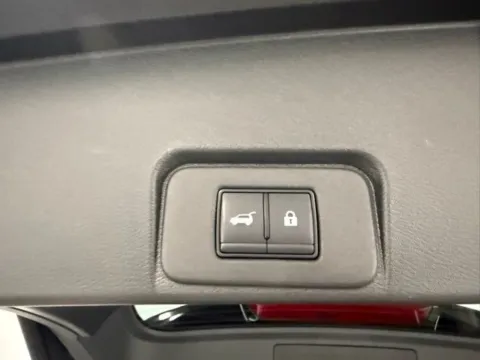 More photos of 2023 Nissan Rogue SV at Woody Folsom CDJR of Douglas, GA