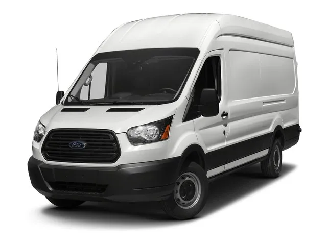 2017 Ford Transit Van for sale in Douglas, GA