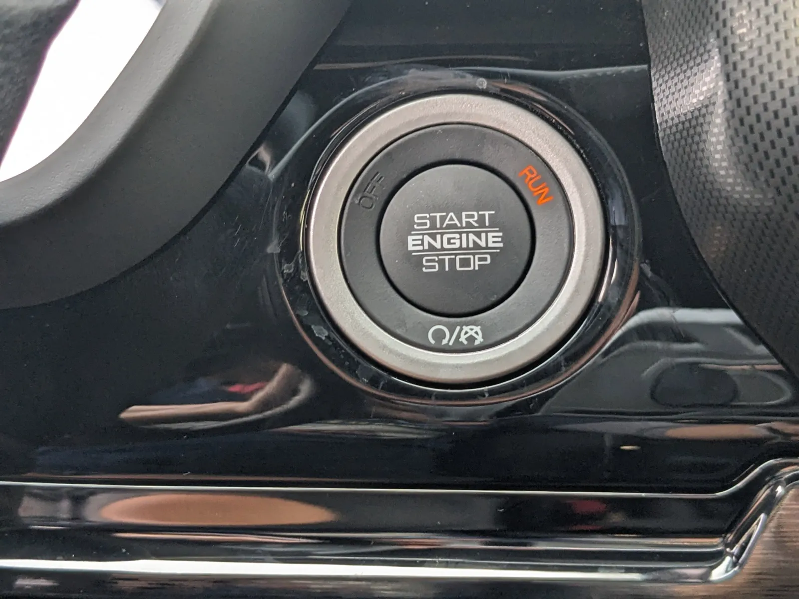 2025 RAM 2500 Limited - Photo 32