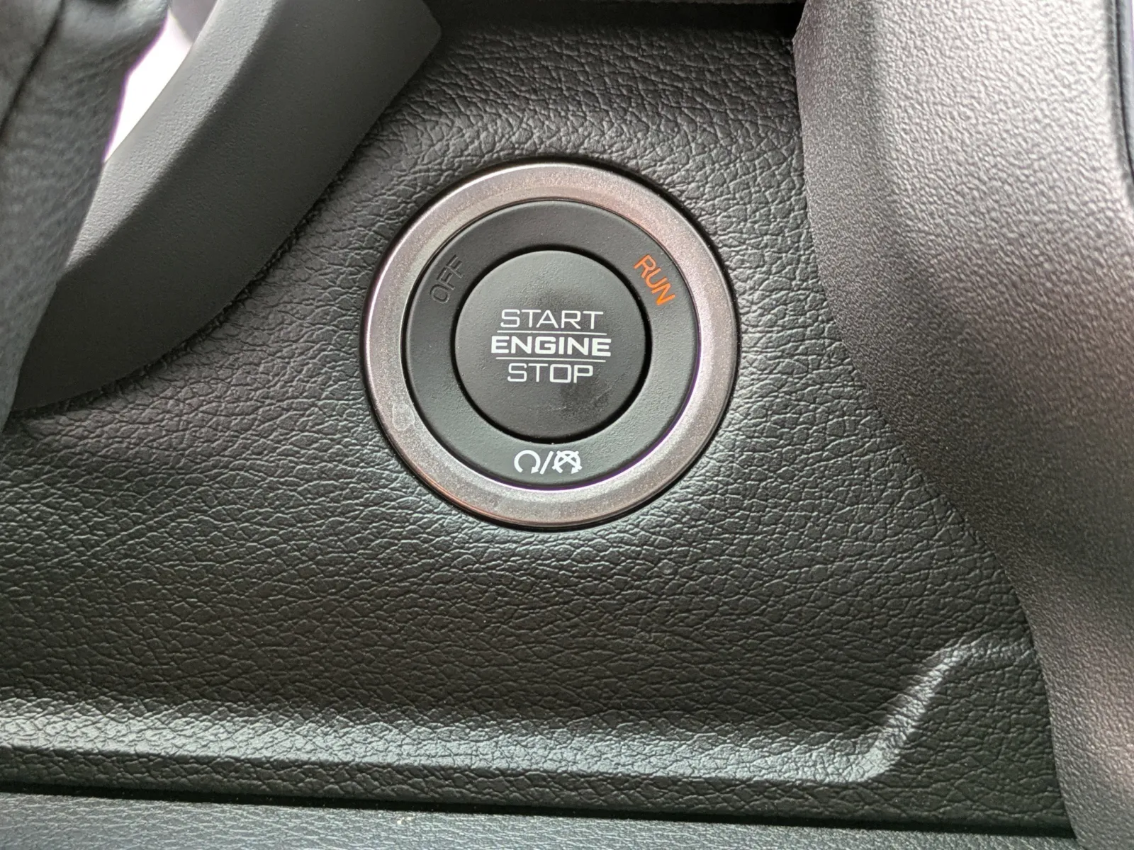 2026 RAM 2500 Laramie - Photo 31