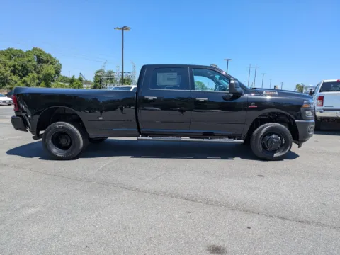 More photos of 2026 Ram 3500 Tradesman at Woody Folsom Chrysler Dodge Jeep Ram of Vidalia, GA