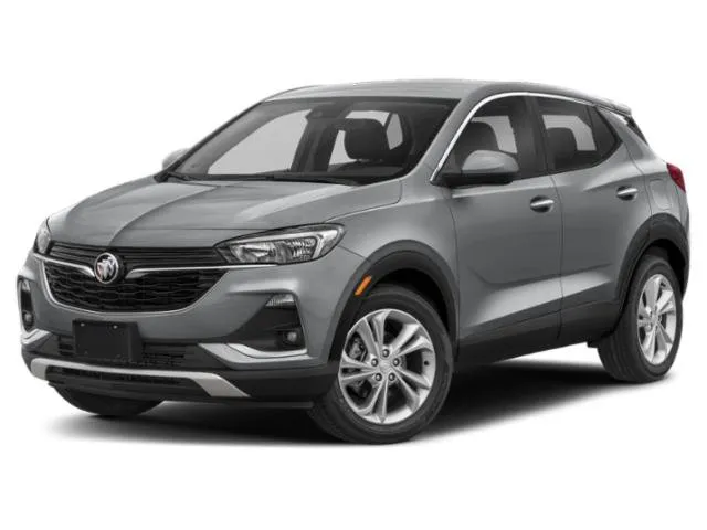 2023 Buick Encore GX Select for sale in Vidalia, GA