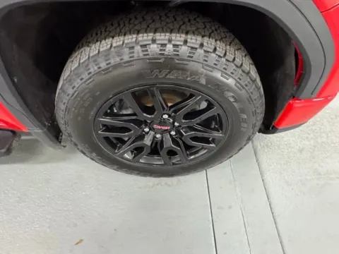 More photos of 2025 GMC Sierra 1500 Elevation at Woody Folsom Automotive, Chevrolet GMC, GA