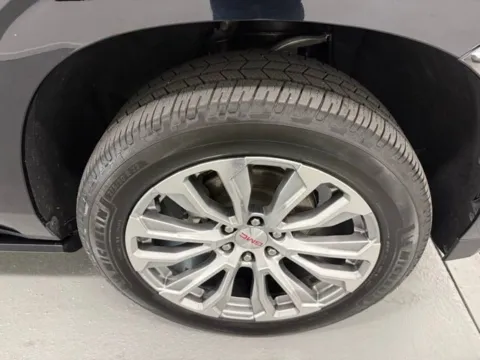 More photos of 2023 GMC Yukon Denali at Woody Folsom Automotive, Chevrolet GMC, GA