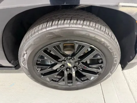 More photos of 2021 Chevrolet Tahoe High Country at Woody Folsom Automotive, Chevrolet GMC, GA