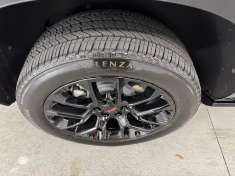 More photos of 2025 GMC Yukon Denali at Woody Folsom Automotive, Chevrolet GMC, GA