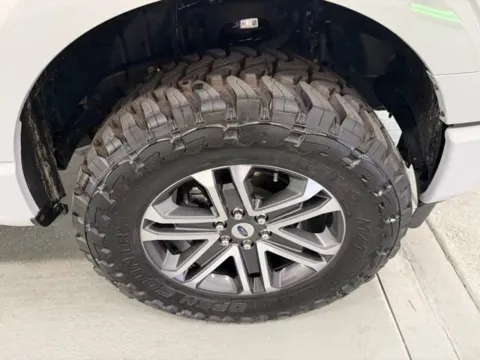 More photos of 2023 Ford F-150 XL at Woody Folsom Automotive, Chevrolet GMC, GA