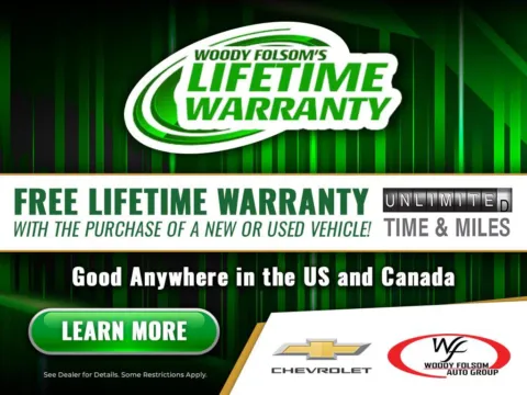 More photos of 1996 AM General Hummer Wagon at Woody Folsom Automotive, Chevrolet GMC, GA