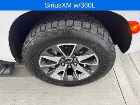 More photos of 2024 Chevrolet Tahoe Z71 at Woody Folsom Automotive, Chevrolet GMC, GA