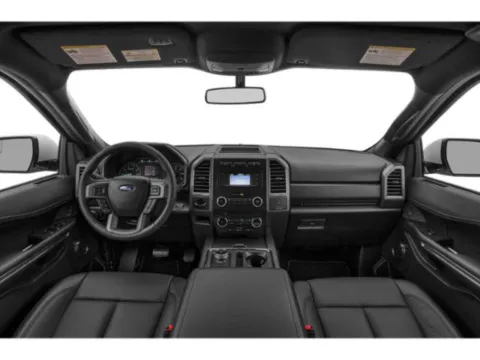 More photos of 2021 Ford Expedition Max XLT at Woody Folsom Automotive, Chevrolet GMC, GA