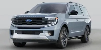 2025 Ford Expedition Active for sale in Baxley, GA