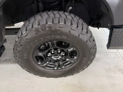 More photos of 2023 Ford Super Duty F-250 SRW XL at Woody Folsom Automotive, Chevrolet GMC, GA