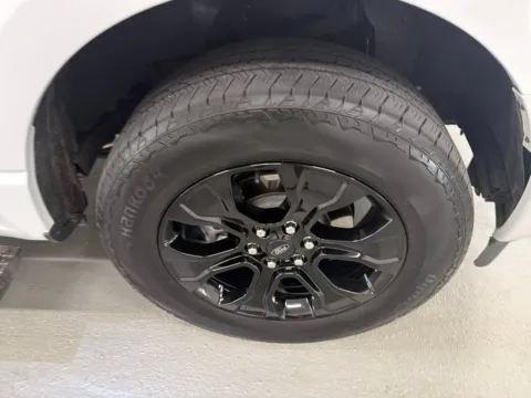 More photos of 2023 Ford F-150 Platinum at Woody Folsom Automotive, Chevrolet GMC, GA