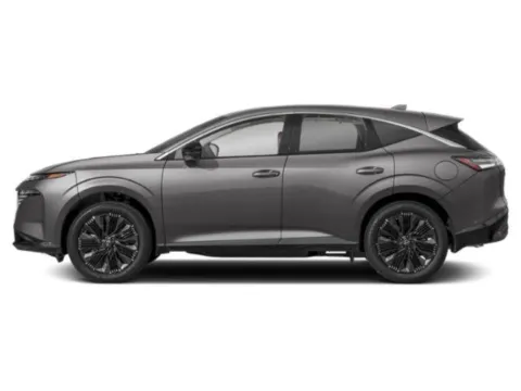 More photos of 2025 Nissan Murano Platinum at Woody Folsom Automotive, Chevrolet GMC, GA