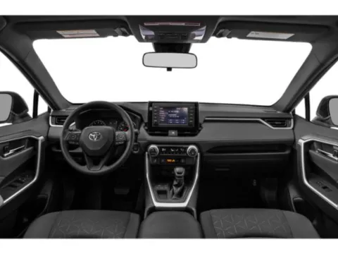 More photos of 2019 Toyota RAV4 XLE Premium at Woody Folsom Automotive, Chevrolet GMC, GA