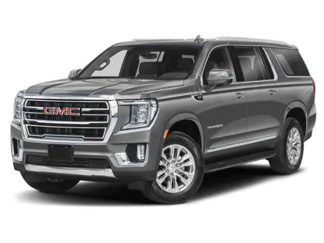 2023 GMC Yukon XL SLT for sale in Baxley, GA