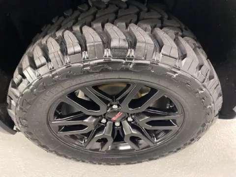 More photos of 2024 GMC Sierra 1500 Elevation at Woody Folsom Automotive, Chevrolet GMC, GA