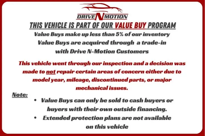 Photos of 2016 Tesla Model X P90D Sport Utility 4D for sale in Greeley, CO at Drive N-Motion Greeley