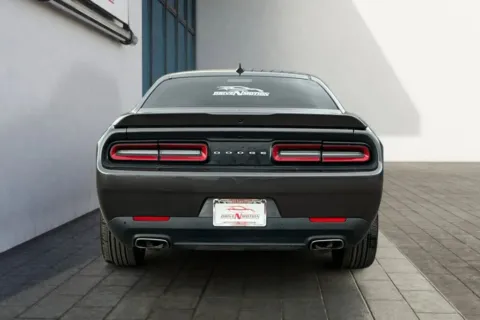 More photos of 2017 Dodge Challenger GT Coupe 2D at Drive N-Motion Greeley, CO