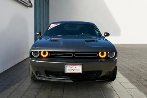 More photos of 2017 Dodge Challenger GT Coupe 2D at Drive N-Motion Greeley, CO