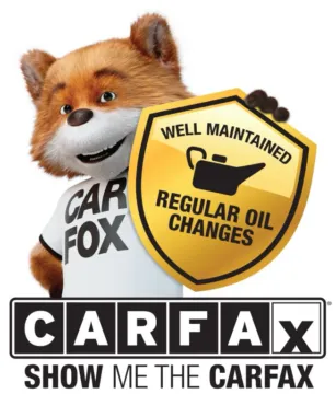 Photos of 2020 Toyota Corolla LE Sedan 4D for sale in Greeley, CO at Drive N-Motion Greeley