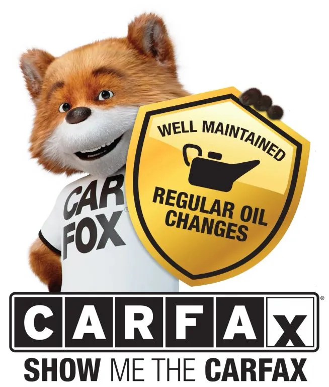 Photos of 2016 Mercedes-Benz GLE 350 4MATIC Sport Utility 4D for sale in Greeley, CO at Drive N-Motion Greeley