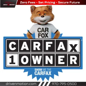 Black 2016 Hyundai Tucson SE Sport Utility 4D for sale in Greeley, CO