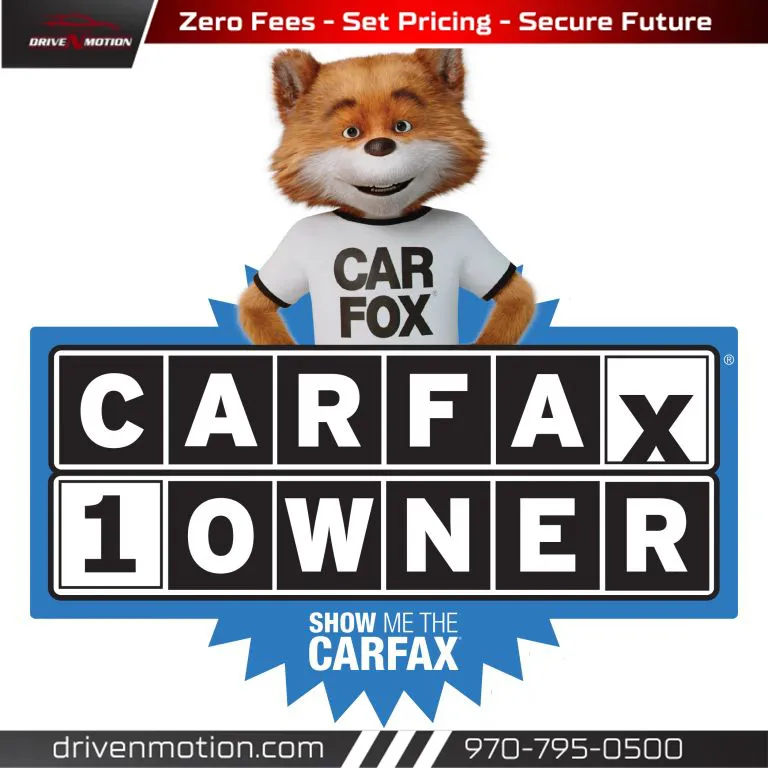 Black 2016 Hyundai Tucson SE Sport Utility 4D for sale in Greeley, CO