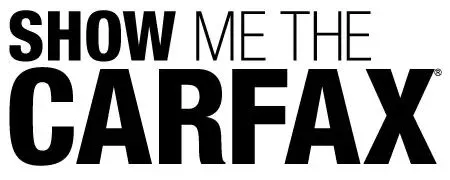 Another view of 2018 GMC Yukon Denali Sport Utility 4D for sale in Greeley, CO at Drive N-Motion Greeley